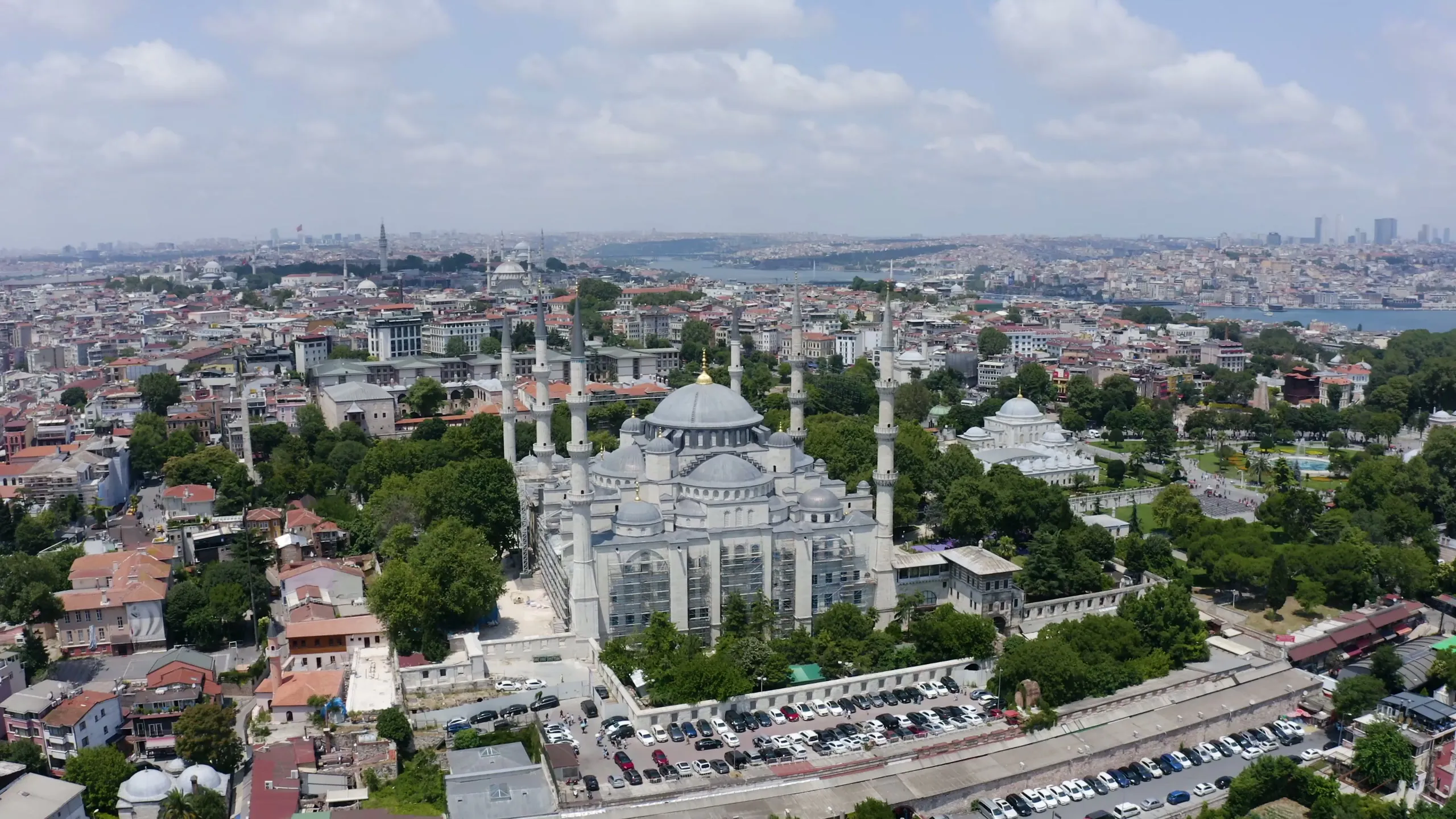 Ayasofya